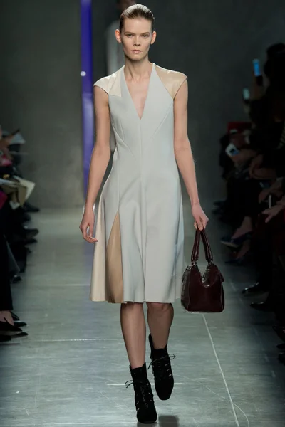 Look 20